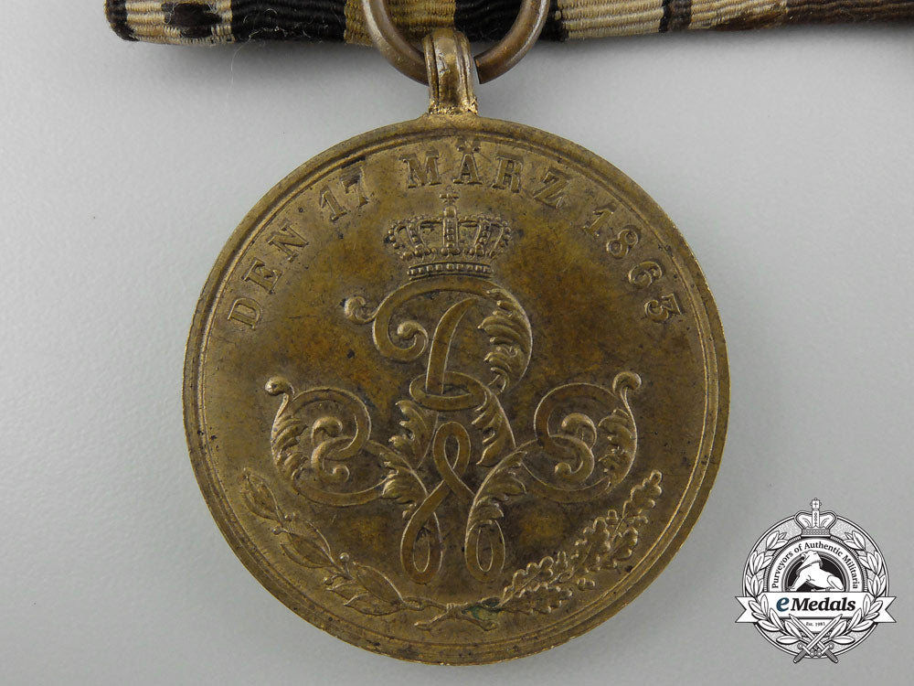 a_napoleonic_wars_prussian_iron_cross1813_medal_grouping_d_0052