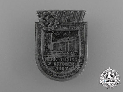 a1937_daf_töging_exhibition_badge_by_deschler_und_sohn_d_0052_3