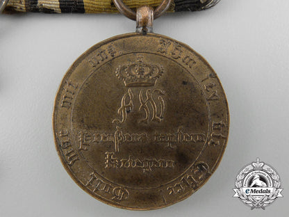 a_napoleonic_wars_prussian_iron_cross1813_medal_grouping_d_0053