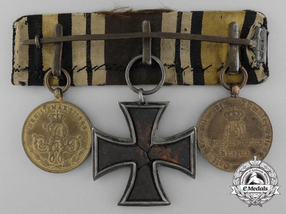 a_napoleonic_wars_prussian_iron_cross1813_medal_grouping_d_0054