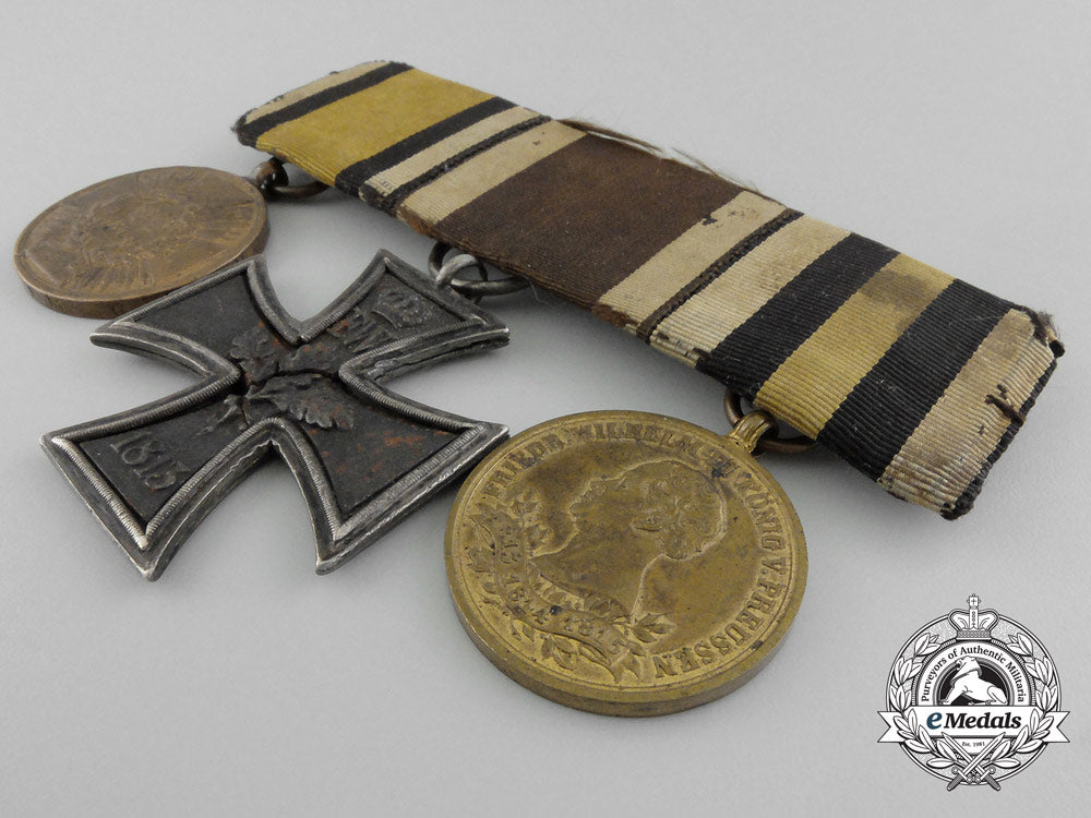 a_napoleonic_wars_prussian_iron_cross1813_medal_grouping_d_0055
