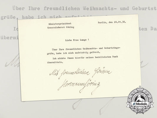 a_thank_you_letter_for_christmas&_birthday_greetings_signed_by_hermann_göring_d_0055_2