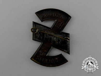 a1934_hj_saar_rally_badge_d_0055_3