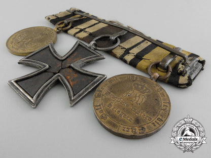 a_napoleonic_wars_prussian_iron_cross1813_medal_grouping_d_0056