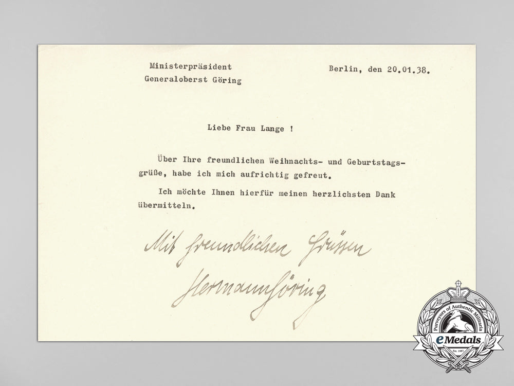 a_thank_you_letter_for_christmas&_birthday_greetings_signed_by_hermann_göring_d_0056_2