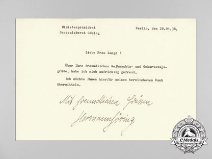 a_thank_you_letter_for_christmas&_birthday_greetings_signed_by_hermann_göring_d_0056_2