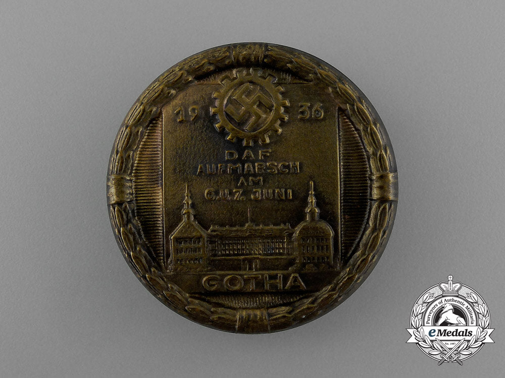 a1936_daf_gotha_rally_badge_d_0056_3