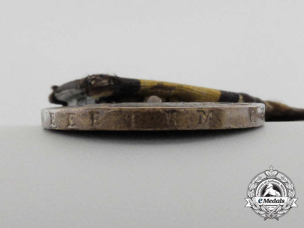 a_napoleonic_wars_prussian_iron_cross1813_medal_grouping_d_0057