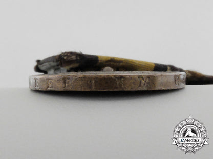 a_napoleonic_wars_prussian_iron_cross1813_medal_grouping_d_0057