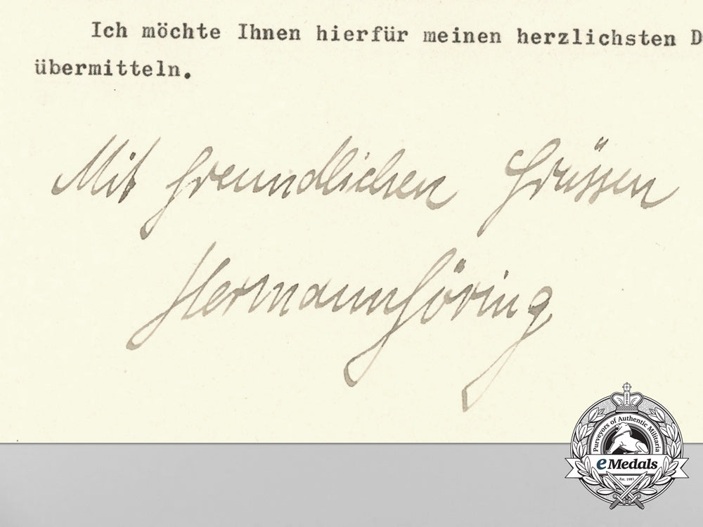 a_thank_you_letter_for_christmas&_birthday_greetings_signed_by_hermann_göring_d_0057_1