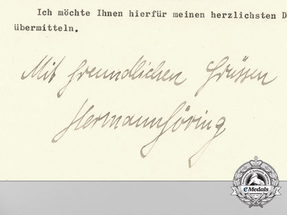 a_thank_you_letter_for_christmas&_birthday_greetings_signed_by_hermann_göring_d_0057_1