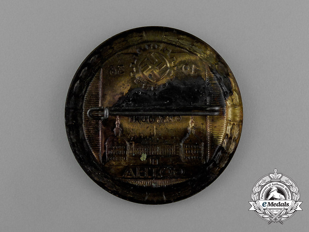 a1936_daf_gotha_rally_badge_d_0057_2