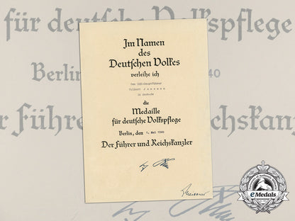 a_social_welfare_decoration_award_document_to_red_cross_main_leader_d_0058_1