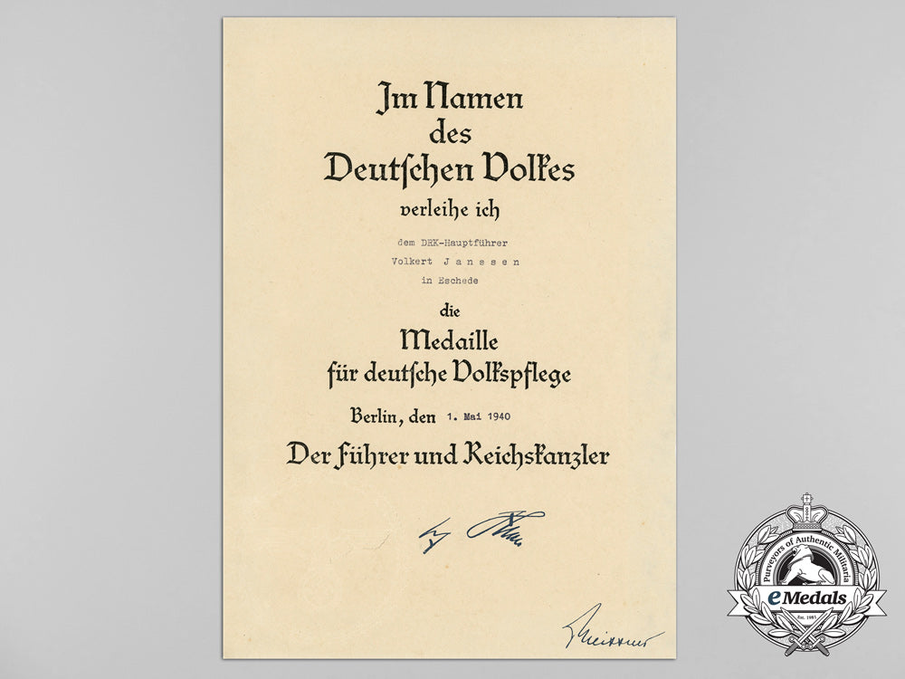 a_social_welfare_decoration_award_document_to_red_cross_main_leader_d_0059_1