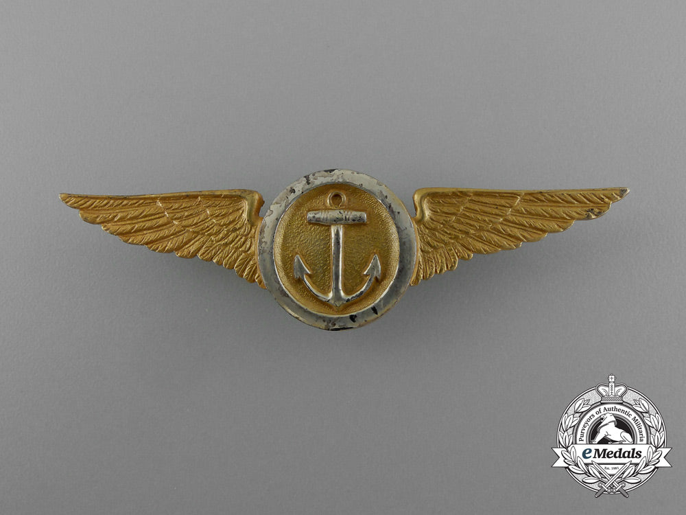 a1919_issued_american_navy_observer_wing_d_0060_2