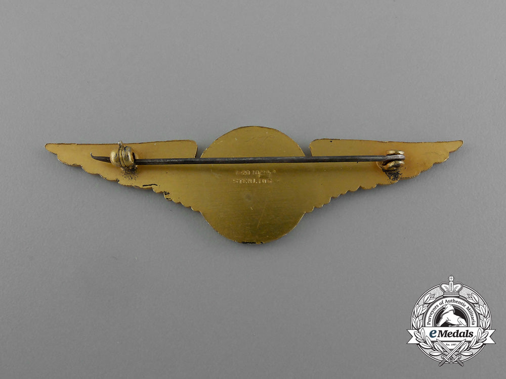 a1919_issued_american_navy_observer_wing_d_0061_2