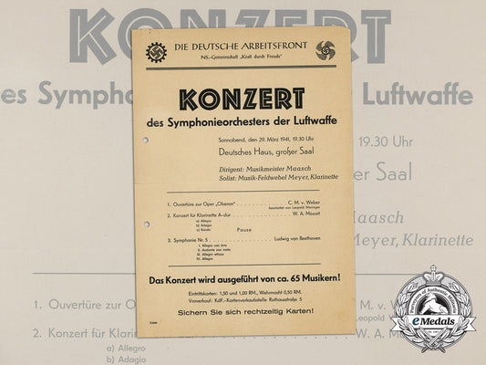 a1941_strength_through_joy_luftwaffe_orchestra_concert_flyer_d_0062_2