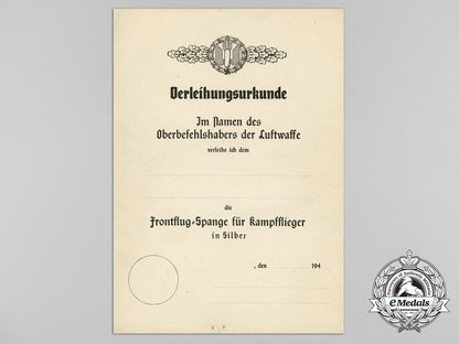 an_unissued_award_document_for_the_silver_grade_bomber_clasp_d_0063_1