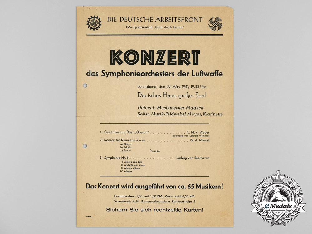 a1941_strength_through_joy_luftwaffe_orchestra_concert_flyer_d_0063_2