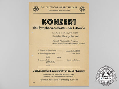 a1941_strength_through_joy_luftwaffe_orchestra_concert_flyer_d_0063_2