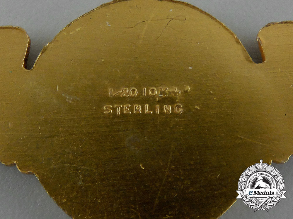 a1919_issued_american_navy_observer_wing_d_0063_3