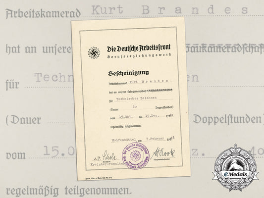 a1941_participation_certificate_from_the_german_labour_front_d_0064_1