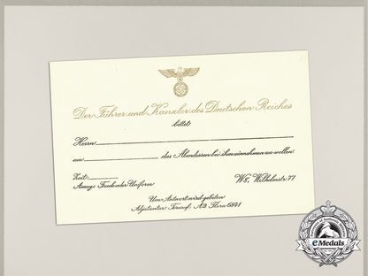 a_formal_invitation&_rsvp_card_to_dinner_with_ah_at_the_reich_chancellery_d_0064_2