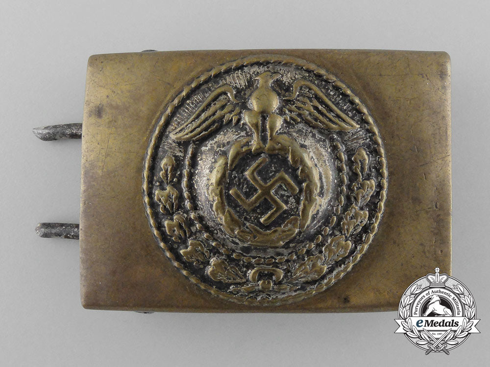 an_nsdap_jugend_belt_buckle_d_0065