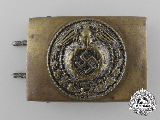 an_nsdap_jugend_belt_buckle_d_0065