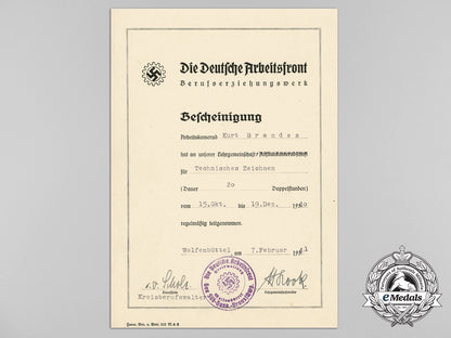 a1941_participation_certificate_from_the_german_labour_front_d_0065_1