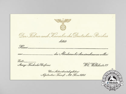 a_formal_invitation&_rsvp_card_to_dinner_with_ah_at_the_reich_chancellery_d_0065_2