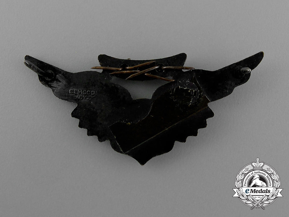 a_second_war_american_marine_corps_combat_air_crew_badge_d_0065_3