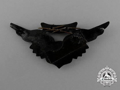 a_second_war_american_marine_corps_combat_air_crew_badge_d_0065_3