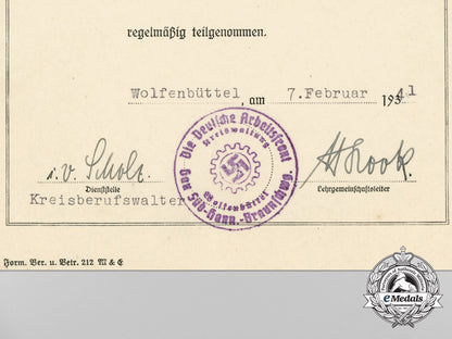 a1941_participation_certificate_from_the_german_labour_front_d_0066_1