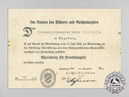 a_hindenburg_cross_award_document_issued_by_the_augsburg_police_d_0068_1