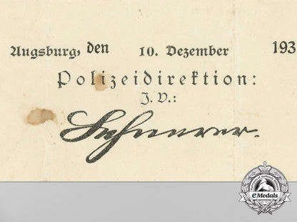 a_hindenburg_cross_award_document_issued_by_the_augsburg_police_d_0069_1