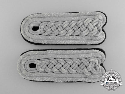 germany._a_set_of_unusual&_unidentifiable_shoulder_boards_d_0070_1