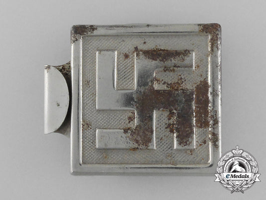 an_unofficial_nsdap_supporters_belt_buckle_d_0074