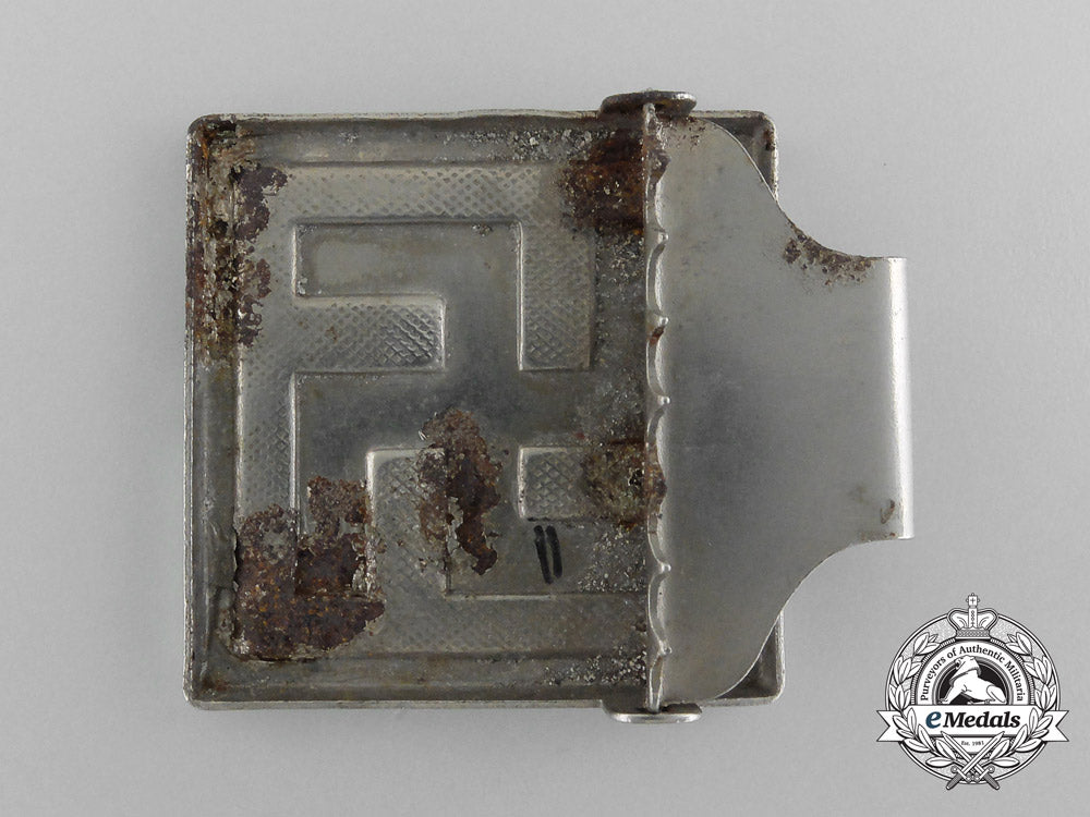 an_unofficial_nsdap_supporters_belt_buckle_d_0075