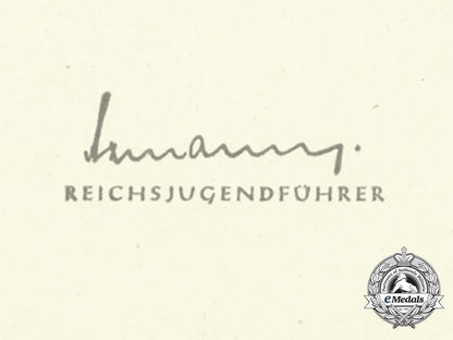 a1942_hj_summer_competition_games_in_breslau_award_document_d_0075_1_1