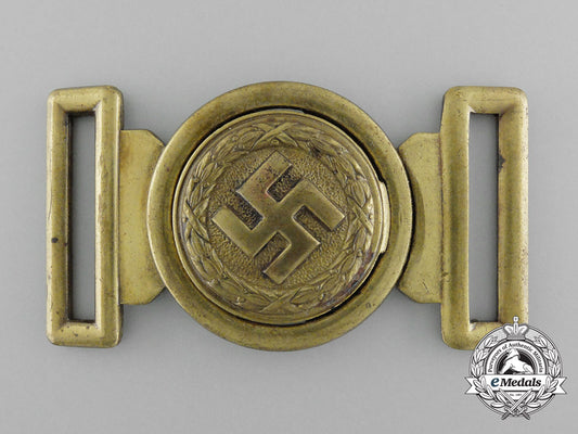 an_unattributed_german_second_war_belt_buckle_by_overhoff&_cie_d_0077