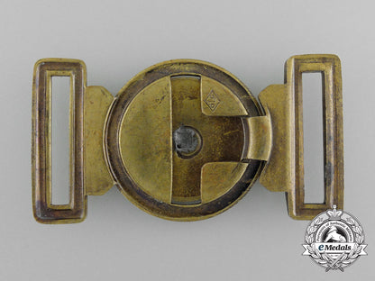 an_unattributed_german_second_war_belt_buckle_by_overhoff&_cie_d_0078