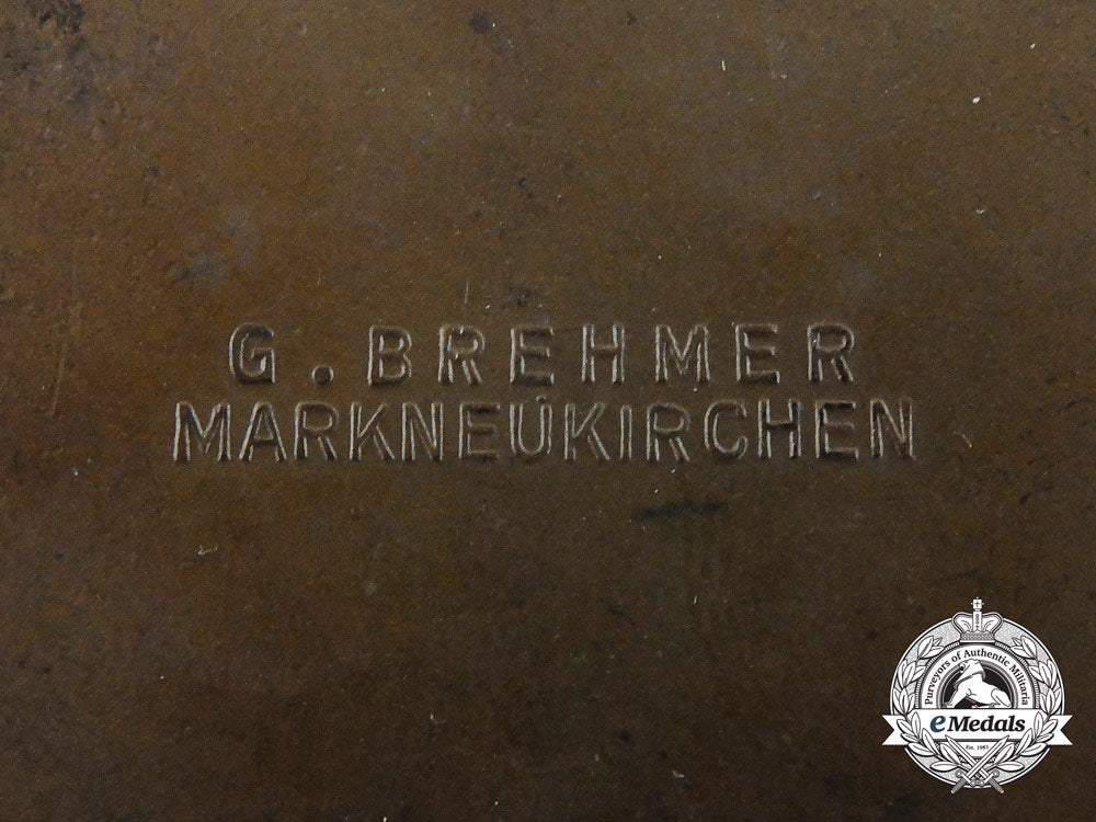 germany._a1938_victors_badge_in_the_national_trade_competition,_by_g.brehmer_d_0078_1