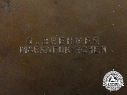 germany._a1938_victors_badge_in_the_national_trade_competition,_by_g.brehmer_d_0078_1