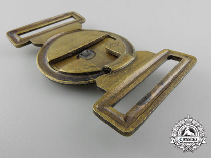 an_unattributed_german_second_war_belt_buckle_by_overhoff&_cie_d_0079