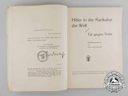 a_controversial1935_book_by_ernst_hanfstaengl_refuting_nsdap_sentiments_d_0081_1