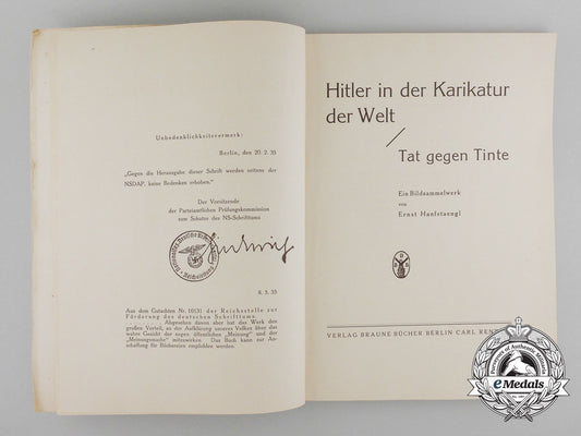 a_controversial1935_book_by_ernst_hanfstaengl_refuting_nsdap_sentiments_d_0081_1