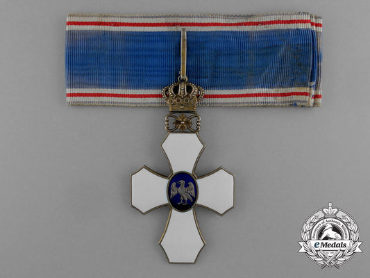 an_icelandic_order_of_the_falcon;_commander_d_0081_1_1