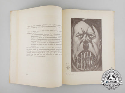 a_controversial1935_book_by_ernst_hanfstaengl_refuting_nsdap_sentiments_d_0082_1