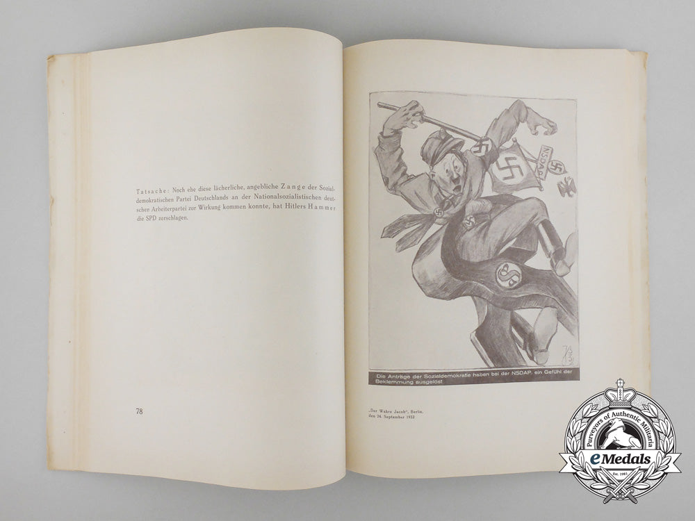 a_controversial1935_book_by_ernst_hanfstaengl_refuting_nsdap_sentiments_d_0083_1
